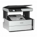 Multifunktionsprinter Epson EcoTank ET-M2170 20 ppm WIFI