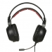 Gaming headset med mikrofon Ibox X3