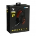 Ακουστικά με Μικρόφωνο για Gaming Ibox X3