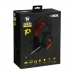 Auricolari con Microfono Gaming Ibox X3