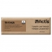 Toner Actis TH-F542A Black