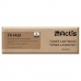 Toner Actis TH-542A Galben Multicolor