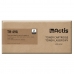 Toner Actis TH-49A Black