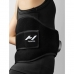 Masseur Hyperice Venom 2 Back