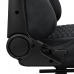 Scaun Gaming Aerocool ROYALSLATEGR Negru Gri