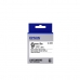 Sildiprinter Epson C53S653003 Valge Must Must/Valge
