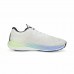 Joggesko for voksne Puma Velocity Nitro 2 Fad Hvit Menn