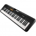 Elpiano Casio CT-S100