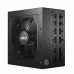 Toiteplokk MSI MAG A650GL Modulaarne 650 W ATX 80 Plus Gold