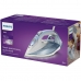 Plancha de Vapor Philips DST7011/20 2600 W 220-240 V