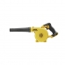 Blazer Dewalt DCV100-XJ 265 W