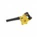 Blazer Dewalt DCV100-XJ 265 W