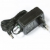 Skříňový Switch Mikrotik CRS326-24G-2S+RM 24 G |