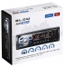 Raadio Blow AVH-8624