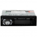 Raadio Blow AVH-8624