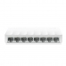 Schakelaar TP-Link LS1008