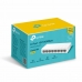 Переключатель TP-Link LS1008