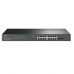 switch TP-Link TL-SG2218P