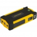 Rozrusznik Blow Jump Starter 16800 mAh