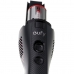 Cordless Vacuum Cleaner Eufy HomeVac H30 80 W