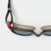 Schwimmbrille Zoggs Phantom 2.0 Schwarz Einheitsgröße