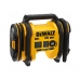 Légkompresszor Dewalt DCC018N 50 L