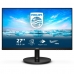 Monitorius Philips 272V8LA/00 27