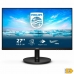 Monitorius Philips 272V8LA/00 27