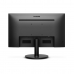 Monitorius Philips 272V8LA/00 27