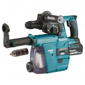 https://www.bigbuy.eu/2990271-home/perforating-hammer-makita-dhr243rtjw_684902.jpg