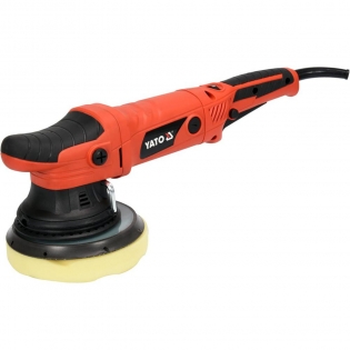 Angle Grinder Black & Decker BEG010 Mini 115mm 230-240 V 710 W