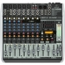 Menger Behringer QX1222USB 16