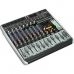 Menger Behringer QX1222USB 16