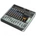 Menger Behringer QX1222USB 16