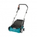 Arieggiatore Makita UV3200 30 L