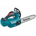 Kettingzaag Makita DUC254Z