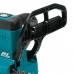 Kettingzaag Makita DUC254Z