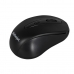 Mouse senza Fili Activejet AMY-213 Nero