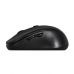 Mouse senza Fili Activejet AMY-213 Nero