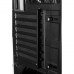 Unitate Semi-tower ATX Modecom Alb