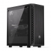 Unitate Semi-tower ATX/mATX Endorfy Signum 300 Core Negru