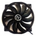 Doboz Ventilátor THERMALTAKE Pure 20 Ø 20 cm