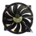 Doboz Ventilátor THERMALTAKE Pure 20 Ø 20 cm