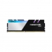 Memoria RAM GSKILL F4-3600C16D-16GTZNC CL16 16 GB