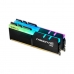 Mémoire RAM GSKILL F4-3600C16D-16GTZRC CL16 16 GB