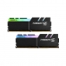 RAM atmintis GSKILL F4-3600C16D-16GTZRC CL16 16 GB