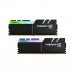 Memorie RAM GSKILL F4-3600C16D-16GTZRC CL16 16 GB