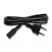 Laptop Charger Qoltec 51556 65 W