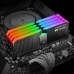 RAM памет THERMALTAKE Toughram XG RGB CL18 16 GB 32 GB