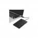 Numerisk tastatur Kensington K79820WW Svart